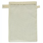 Exfoliating Gloves Factory - OEM Custom Viscose Ultra-Thin Mitts