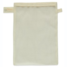 Exfoliating Gloves Factory - OEM Custom Viscose Ultra-Thin Mitts