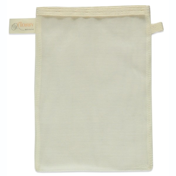 Exfoliating Gloves Factory - OEM Custom Viscose Ultra-Thin Mitts