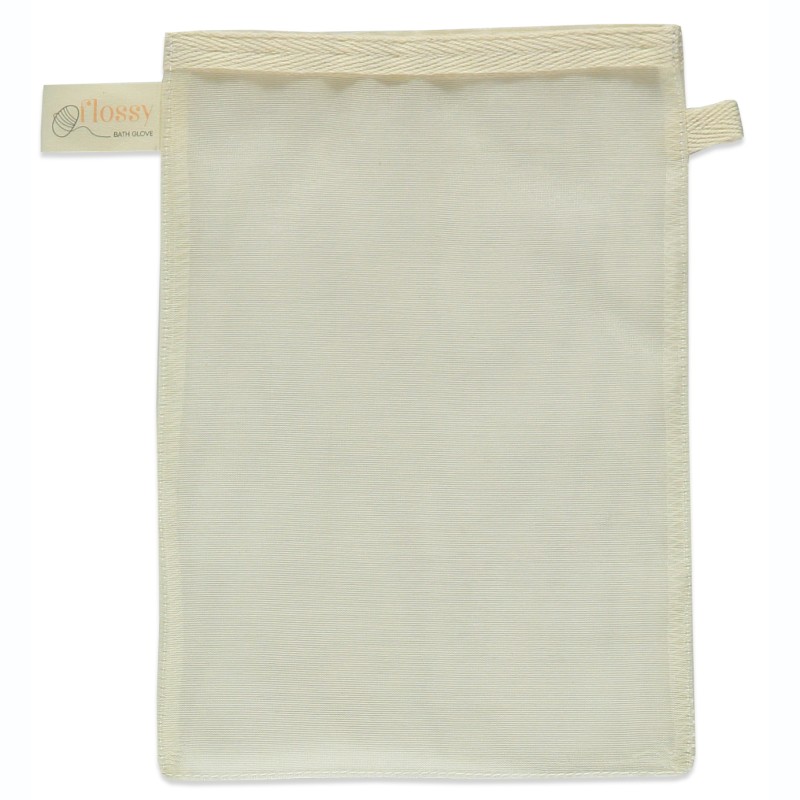 Exfoliating Gloves Factory - OEM Custom Viscose Ultra-Thin Mitts