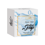 Men's Deodorant Manufacturer - OEM Custom Chemical Antiperspirant Spray