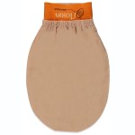 Perfume Manufacturer - OEM Custom Amber Santal Fragrance