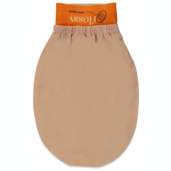 Perfume Manufacturer - OEM Custom Amber Santal Fragrance