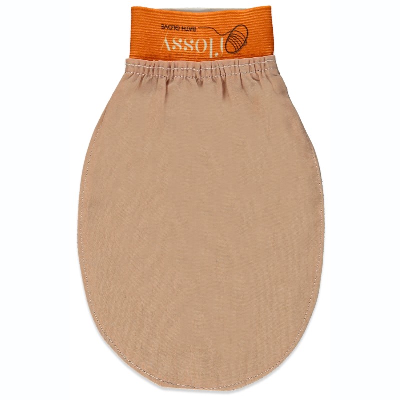 Perfume Manufacturer - OEM Custom Amber Santal Fragrance