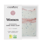 Men's Deodorant Manufacturer - OEM Custom Chemical Antiperspirant Spray