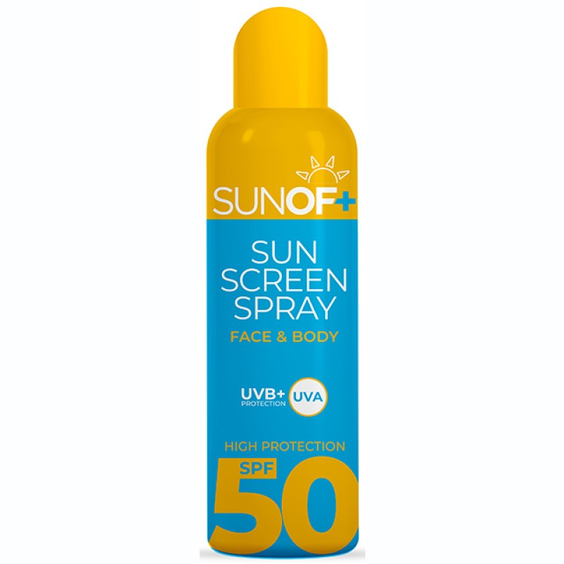 Adult Diapers Factory - OEM Custom Medium 30 Pieces