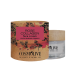 Baby Diapers Factory - OEM Custom Midi Size 30 Pieces