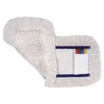 清洁拖把工厂 - 可定制50cm毛绒拖把