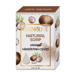 Face Soap Factory - OEM Custom Sulfur Olive Oil Soap