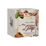 Face Soap Factory - OEM Custom Donkey Milk Face Soap