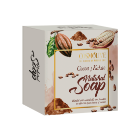 Face Soap Factory - OEM Custom Donkey Milk Face Soap