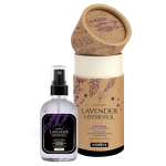 Adult Diapers Manufacturer - OEM Custom Large 15 Pieces