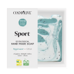 Men's Deodorant Manufacturer - OEM Custom Chemical Antiperspirant Spray