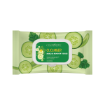 Baby Diapers Factory - OEM Custom Midi Size 30 Pieces