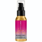 Cleaning Mop Manufacturer - OEM Custom Plush Mop 40cm