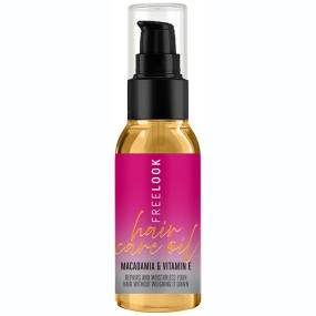 Cleaning Mop Manufacturer - OEM Custom Plush Mop 40cm