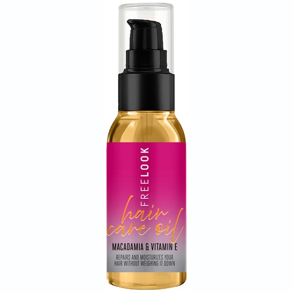 Cleaning Mop Manufacturer - OEM Custom Plush Mop 40cm