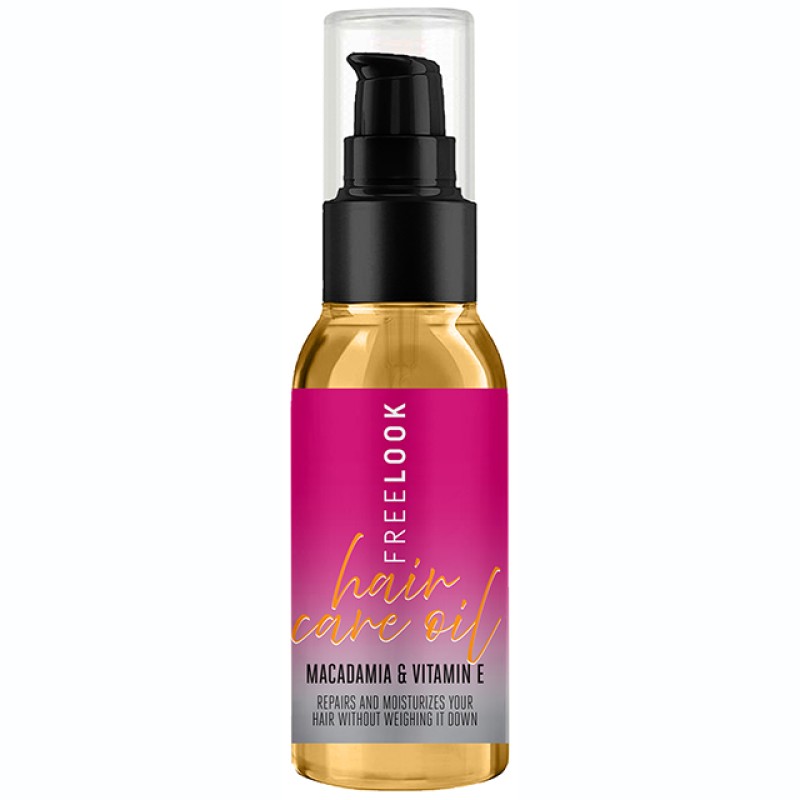 Cleaning Mop Manufacturer - OEM Custom Plush Mop 40cm