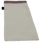 Exfoliating Gloves Manufacturer - OEM Custom Ultra Thin Face Mitts