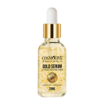 Adult Diapers Manufacturer - OEM Custom Large 15 Pieces