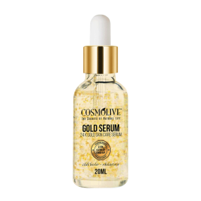 Adult Diapers Manufacturer - OEM Custom Large 15 Pieces