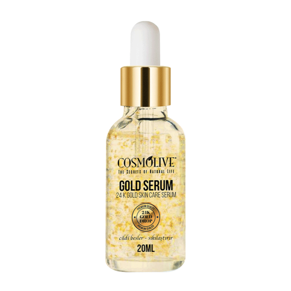 Adult Diapers Manufacturer - OEM Custom Large 15 Pieces