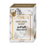 Face Soap Factory - OEM Custom Argan Oil Face Soap