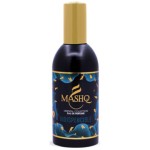 香水生产商 - 可定制帝国款香水