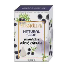 Face Soap Factory - OEM Custom Coconut Organic Soap