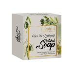 Baby Diapers Factory - OEM Custom Midi Size 30 Pieces