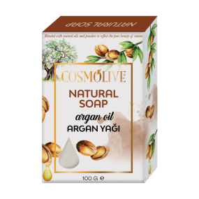 Face Soap Manufacturer - OEM Custom Goat Milk Face Soap