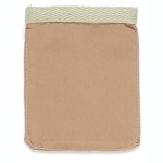 Perfume Manufacturer - OEM Custom Amber Santal Fragrance