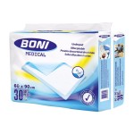 Hair Conditioner Factory - OEM Custom 500ml Argan Oil Conditioner