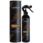 Adult Diapers Manufacturer - OEM Custom Large 15 Pieces