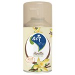 Air Freshener Manufacturer - OEM Custom 400ml White Roses Freshener
