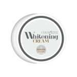 Baby Diapers Factory - OEM Custom Midi Size 30 Pieces