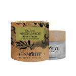 Men's Deodorant Manufacturer - OEM Custom Cool Formula Deodorant