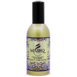 香水生产商 - 可定制帝国款香水