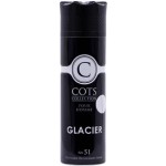 Men's Deodorant Factory - OEM Custom Antiperspirant Spray