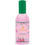 Face Soap Factory - OEM Custom Aloe Vera Organic Soap