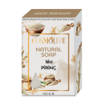 Men's Deodorant Manufacturer - OEM Custom Cool Formula Deodorant