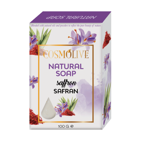 Men's Deodorant Factory - OEM Custom Antiperspirant Deodorant Spray