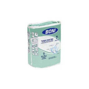 Body Wash Factory - OEM Custom 500ml Macadamia Shower Gel