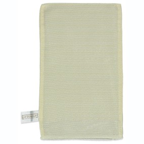 Perfume Manufacturer - OEM Custom Indispensible Fragrance