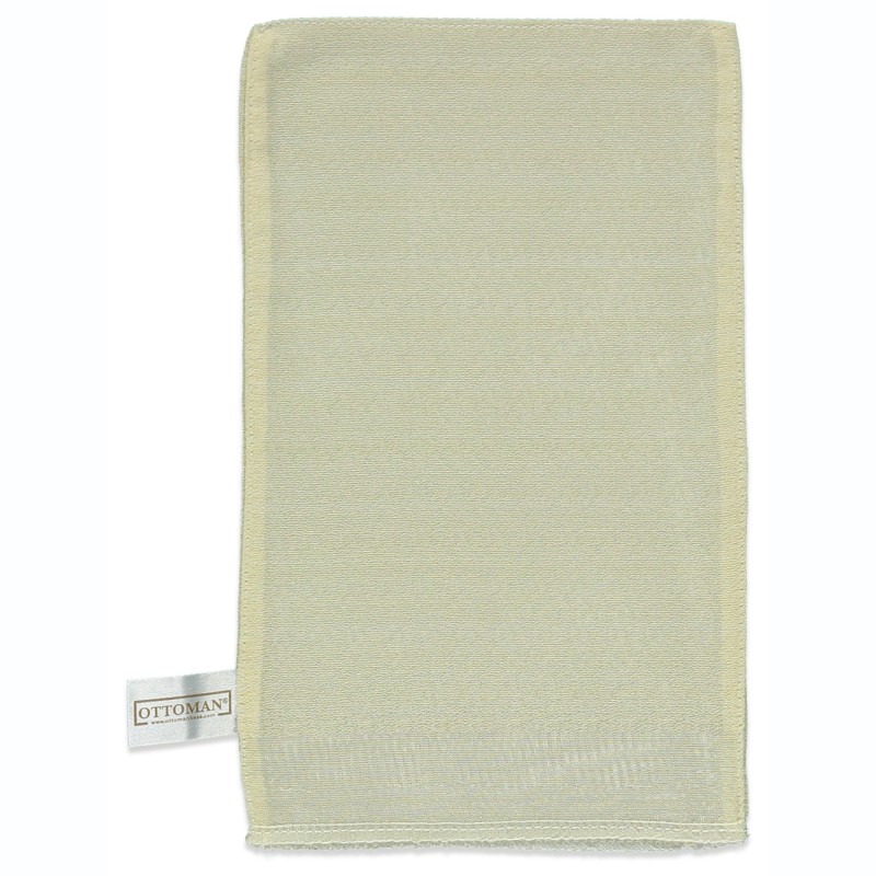 Perfume Manufacturer - OEM Custom Indispensible Fragrance