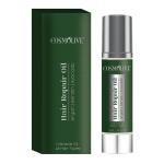 Men's Deodorant Manufacturer - OEM Custom Cool Formula Deodorant