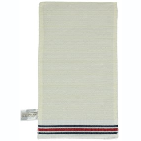 Exfoliating Gloves Factory - OEM Custom 150 Denier Thin Bath Mitts