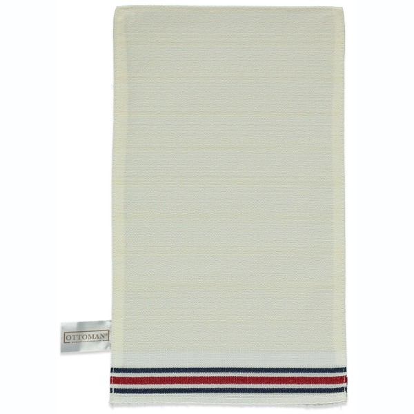 Exfoliating Gloves Factory - OEM Custom 150 Denier Thin Bath Mitts