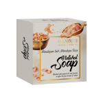 Face Soap Factory - OEM Custom Donkey Milk Face Soap