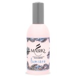 香水工厂 - 可定制迷人款香水